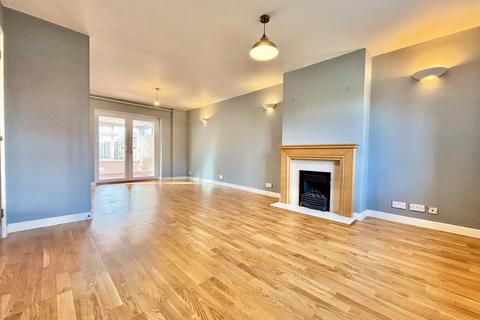 undefined, Willersey Road, Evesham WR11