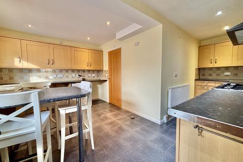 undefined, Willersey Road, Evesham WR11
