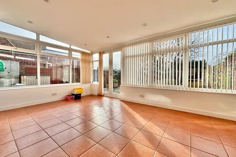 undefined, Willersey Road, Evesham WR11