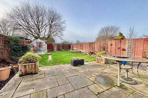 undefined, Willersey Road, Evesham WR11