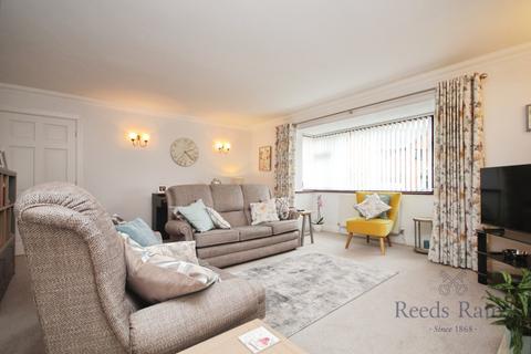 undefined, Fernleigh Close, Preston PR3