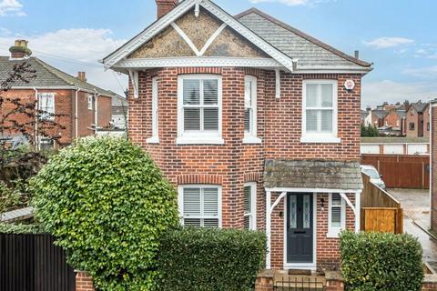 undefined, Trafalgar Road, Southampton, Hampshire