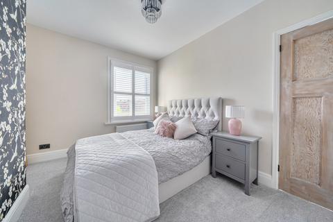 undefined, Trafalgar Road, Southampton, Hampshire
