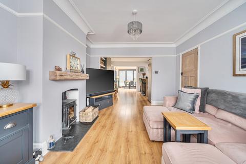 undefined, Trafalgar Road, Southampton, Hampshire