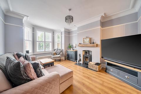 3 bedroom detached house for sale, Trafalgar Road, Southampton, Hampshire