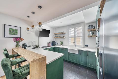 undefined, Trafalgar Road, Southampton, Hampshire