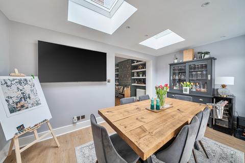 undefined, Trafalgar Road, Southampton, Hampshire