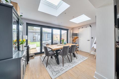 undefined, Trafalgar Road, Southampton, Hampshire