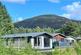 Glendevon Country Park – Perthshire