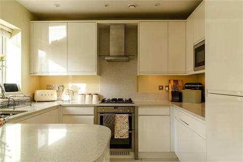 4 bedroom terraced house for sale, Mellor Close, Otley, West Yorkshire, LS21