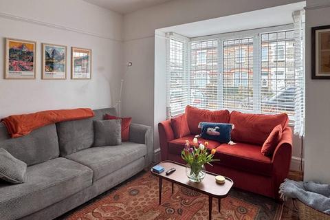 3 bedroom terraced house for sale, Redlands Road, Penarth