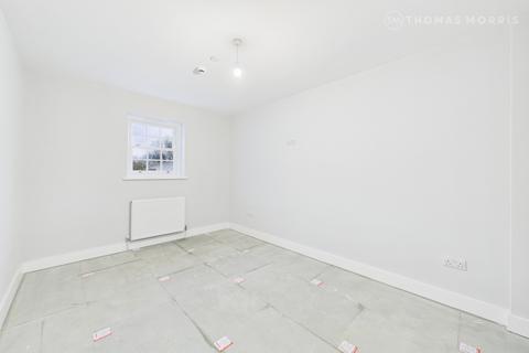 undefined, High Street, Huntingdon PE26