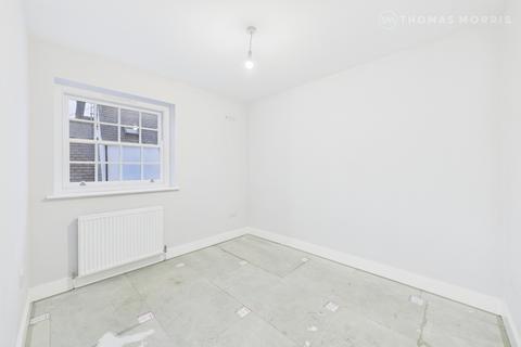 undefined, High Street, Huntingdon PE26