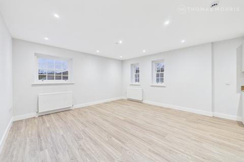 undefined, High Street, Huntingdon PE26