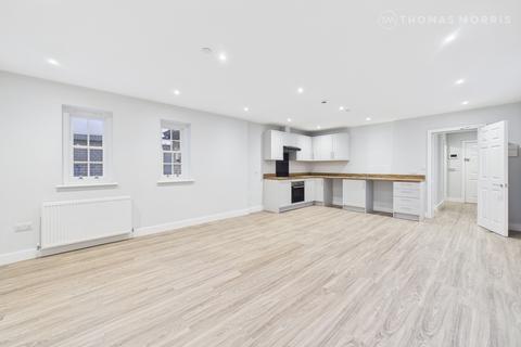 undefined, High Street, Huntingdon PE26