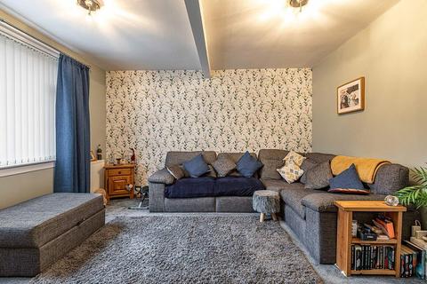 undefined, 29 , Hartrigge Road, Jedburgh TD8 6HF