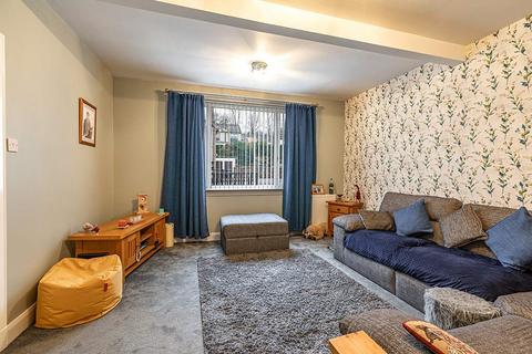 undefined, 29 , Hartrigge Road, Jedburgh TD8 6HF