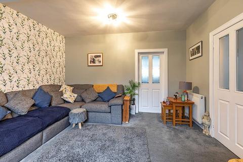 undefined, 29 , Hartrigge Road, Jedburgh TD8 6HF