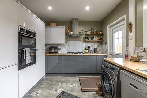 undefined, 29 , Hartrigge Road, Jedburgh TD8 6HF