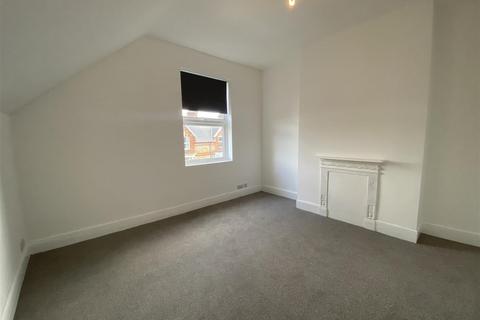 undefined, Cheddon Road, Taunton