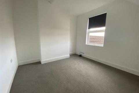 undefined, Cheddon Road, Taunton