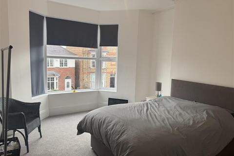undefined, Cheddon Road, Taunton