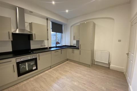 undefined, Cheddon Road, Taunton