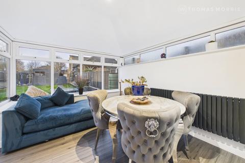 2 bedroom semi-detached house to rent, Bedford Road, Bedford MK44