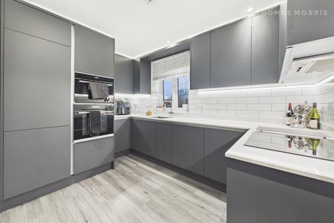 2 bedroom semi-detached house to rent, Bedford Road, Bedford MK44