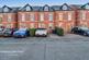 Weaver Grove, Winsford