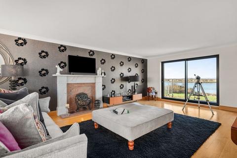 undefined, Tarramarr, Ferry Road, South Alloa, Stirling, Falkirk, FK7
