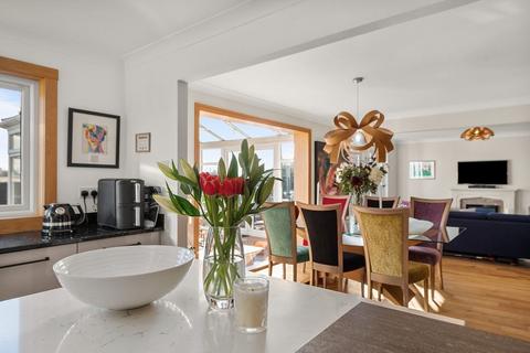 undefined, Tarramarr, Ferry Road, South Alloa, Stirling, Falkirk, FK7
