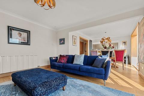 undefined, Tarramarr, Ferry Road, South Alloa, Stirling, Falkirk, FK7