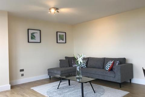 3 bedroom apartment to rent, Lyndhurst Court,  St John's Wood, NW8