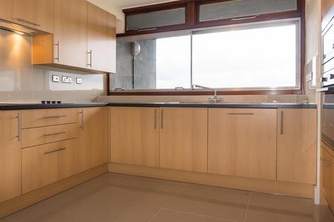 3 bedroom apartment to rent, Lyndhurst Court,  St John's Wood, NW8