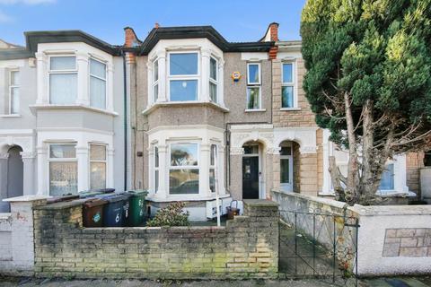1 bedroom flat for sale, King Edward Road, Leyton, E10
