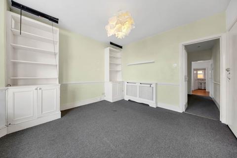 1 bedroom flat for sale, King Edward Road, Leyton, E10
