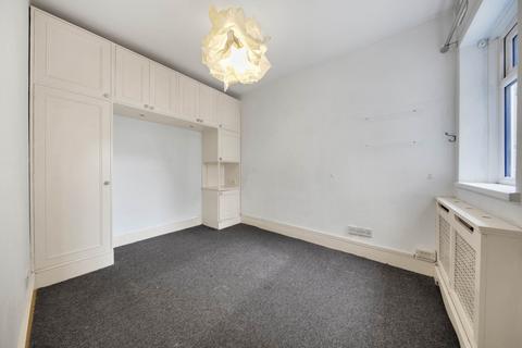 1 bedroom flat for sale, King Edward Road, Leyton, E10