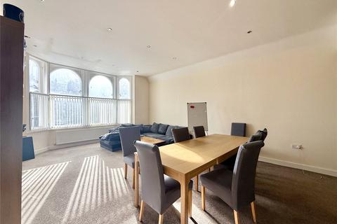 1 bedroom apartment to rent, Scarisbrick Avenue, Southport PR8