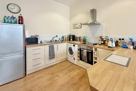 1 bedroom apartment to rent, Scarisbrick Avenue, Southport PR8