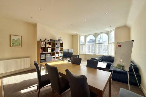 1 bedroom apartment to rent, Scarisbrick Avenue, Southport PR8