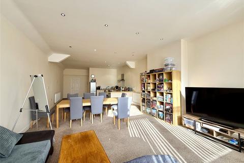 1 bedroom apartment to rent, Scarisbrick Avenue, Southport PR8