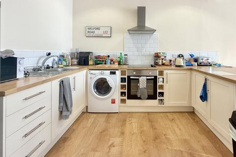 1 bedroom apartment to rent, Scarisbrick Avenue, Southport PR8