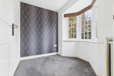 undefined, Birchwood Crescent, Hyde, SK14 4GQ