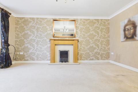 undefined, Birchwood Crescent, Hyde, SK14 4GQ