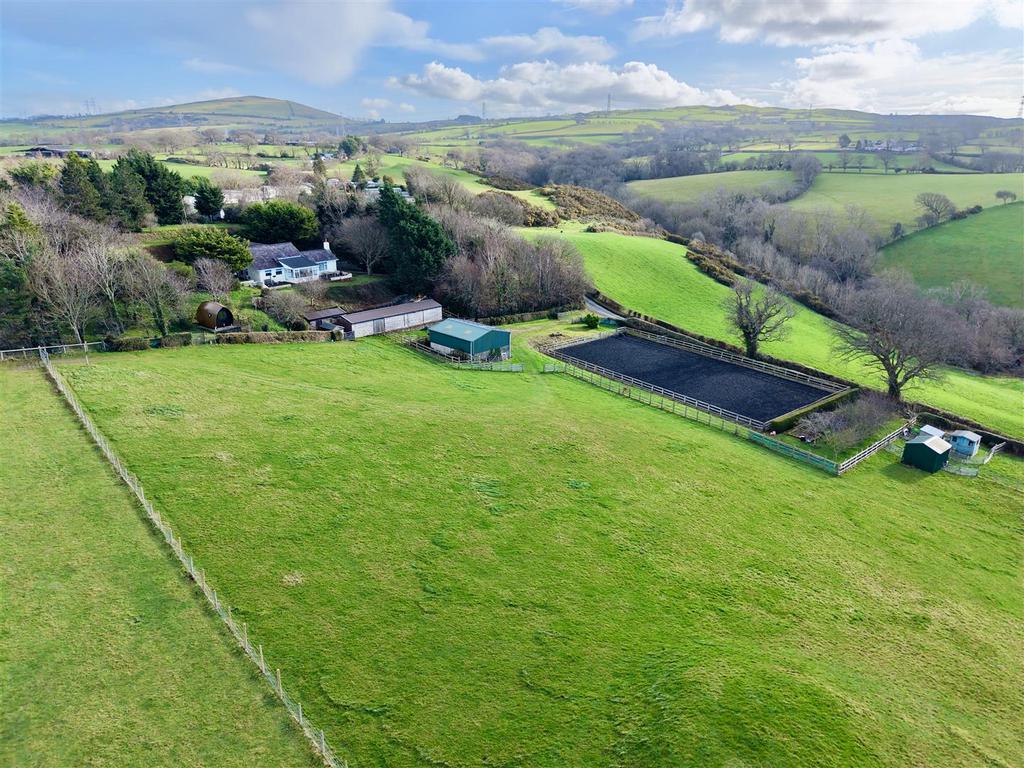 Dji fly 20260128 125122 0163 1769605013954 photo.j