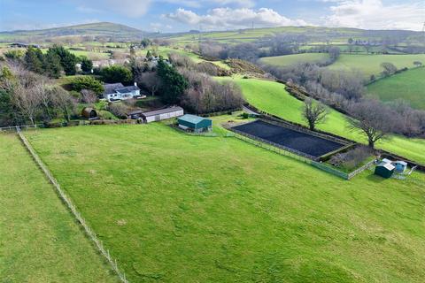 undefined, Betws Yn Rhos, Abergele