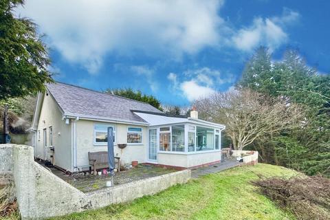 undefined, Betws Yn Rhos, Abergele