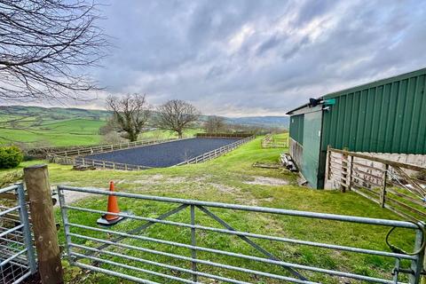 undefined, Betws Yn Rhos, Abergele