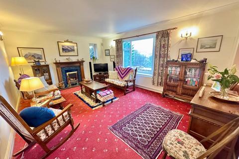 undefined, Betws Yn Rhos, Abergele